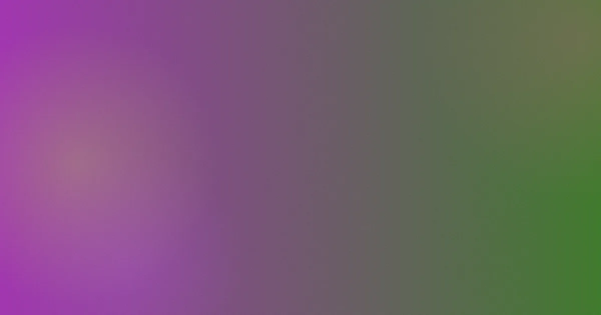 人成在线视频是什么？新手答疑