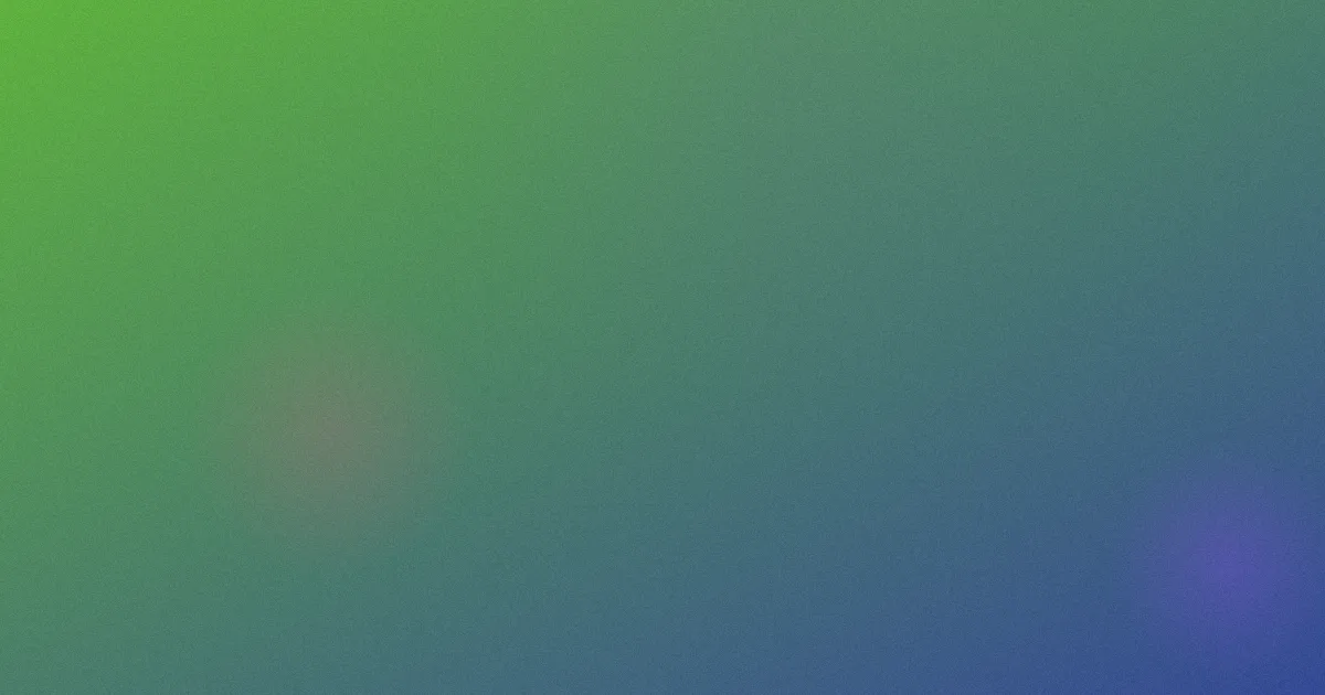 武装直升机测评：别被参数表带偏